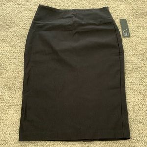 BCX Pencil Skirt